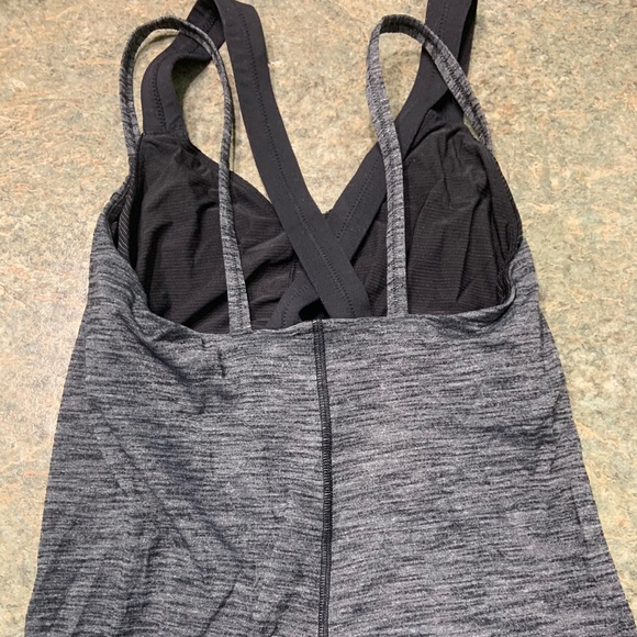 ✧･ﾟ:*SOLD ✧･ﾟ:* - Picture 2 of 3